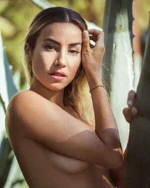 Catha23 OnlyFans Leaked Free Thumbnail Picture - #66TSZYIsCH