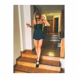 Catha23 OnlyFans Leaked Free Thumbnail Picture - #AunPBMxx1u