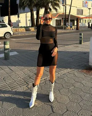 Catha23 OnlyFans Leaked Free Thumbnail Picture - #CBncnIwrNN