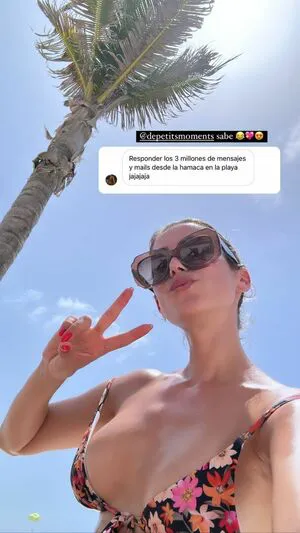 Catha23 OnlyFans Leaked Free Thumbnail Picture - #Dm9rikeXIh