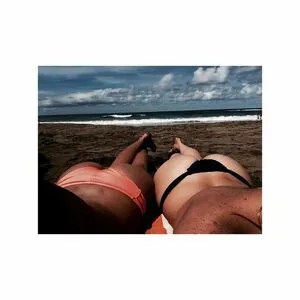 Catha23 OnlyFans Leaked Free Thumbnail Picture - #OoWKce0Zb6