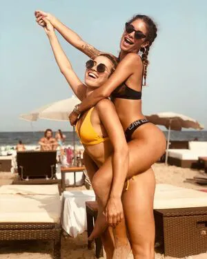 Catha23 OnlyFans Leaked Free Thumbnail Picture - #P4OeLVG1bq