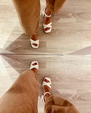 Catha23 OnlyFans Leaked Free Thumbnail Picture - #RLJWBj4pBw