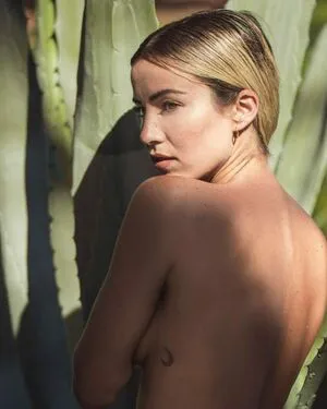 Catha23 OnlyFans Leaked Free Thumbnail Picture - #RiU3SPSfYD