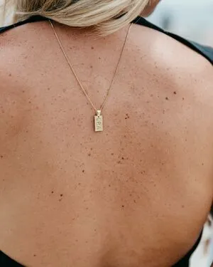 Catha23 OnlyFans Leaked Free Thumbnail Picture - #Ry9GRLY6d8