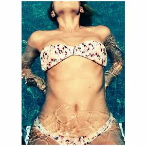 Catha23 OnlyFans Leaked Free Thumbnail Picture - #S1UXqbBFtI