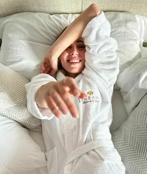 Catha23 OnlyFans Leaked Free Thumbnail Picture - #VBhHFdZoVc
