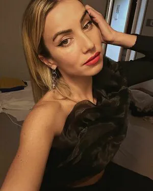 Catha23 OnlyFans Leaked Free Thumbnail Picture - #X5ioinB01n