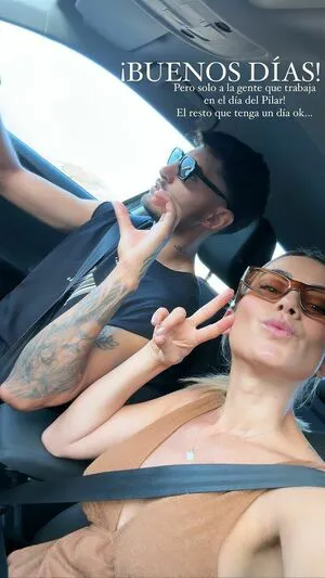 Catha23 OnlyFans Leaked Free Thumbnail Picture - #cNbgW7eVz5