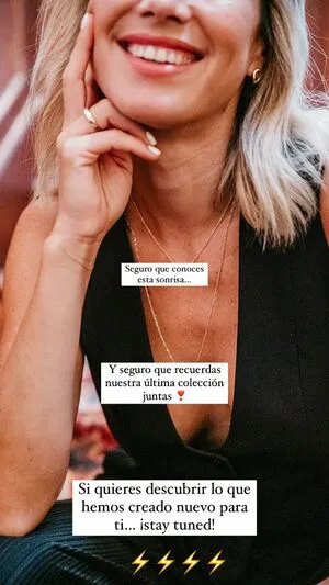 Catha23 OnlyFans Leaked Free Thumbnail Picture - #cRbw1xC2LN