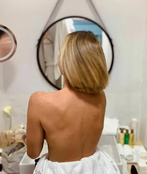 Catha23 OnlyFans Leaked Free Thumbnail Picture - #cbDx3oRIY0