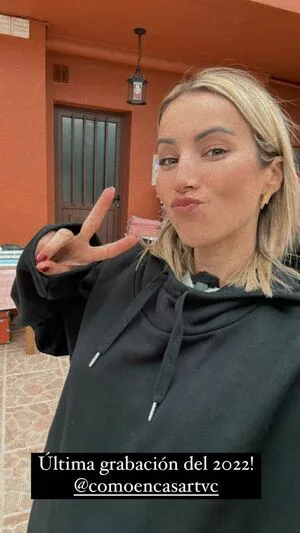Catha23 OnlyFans Leaked Free Thumbnail Picture - #eG5WACrHrr
