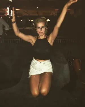 Catha23 OnlyFans Leaked Free Thumbnail Picture - #fc3KoSqfDa