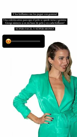 Catha23 OnlyFans Leaked Free Thumbnail Picture - #gesD7tIiiA
