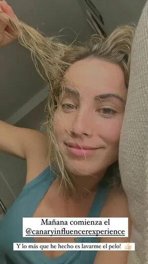 Catha23 OnlyFans Leaked Free Thumbnail Picture - #rIiQPahdPh