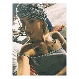Catha23 OnlyFans Leaked Free Thumbnail Picture - #vHGWc9kPb5
