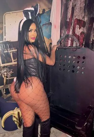 Catharina Gama OnlyFans Leaked Free Thumbnail Picture - #LrDhxkY0WP