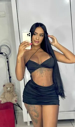 Catharina Gama OnlyFans Leaked Free Thumbnail Picture - #NVB1klw4zx