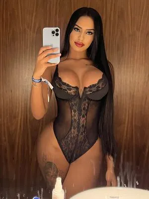 Catharina Gama OnlyFans Leaked Free Thumbnail Picture - #WkGaZf95io