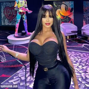 Catharina Gama OnlyFans Leaked Free Thumbnail Picture - #nodE4OPwsM