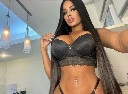 Catharina Gama OnlyFans Leaked Free Thumbnail Picture - #q8gpRHXG6E