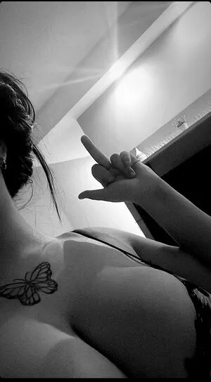 Catharina Leone OnlyFans Leaked Free Thumbnail Picture - #6aUE1ZFGYk
