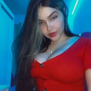 Catharina Leone OnlyFans Leaked Free Thumbnail Picture - #SHNT9xmHqs