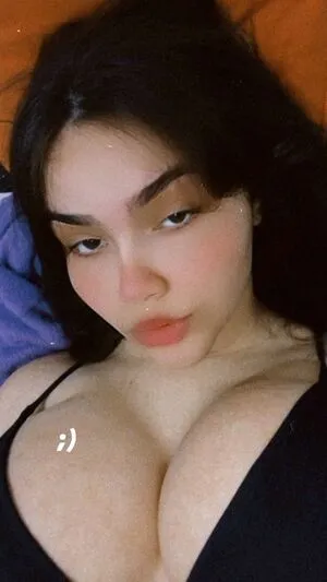 Catharina Leone OnlyFans Leaked Free Thumbnail Picture - #WFkVIRT6Vu