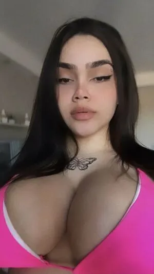 Catharina Leone OnlyFans Leaked Free Thumbnail Picture - #bWq1FCx0Jd