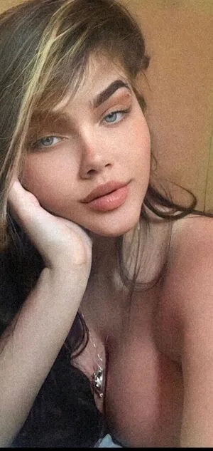 Catharina Leone OnlyFans Leaked Free Thumbnail Picture - #wUpd2q9PUZ