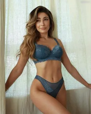 Catharina Maranca OnlyFans Leaked Free Thumbnail Picture - #HEzN1Teq8A