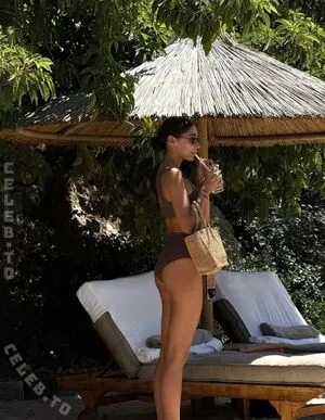 Catharina Maranca OnlyFans Leaked Free Thumbnail Picture - #dBQquAOpxB