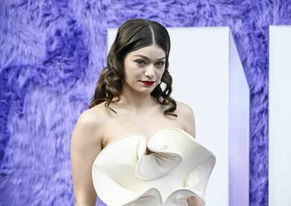 Catharine Daddario OnlyFans Leaked Free Thumbnail Picture - #4GT1qA0waG