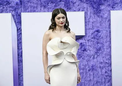 Catharine Daddario OnlyFans Leaked Free Thumbnail Picture - #GejTYEcx3N