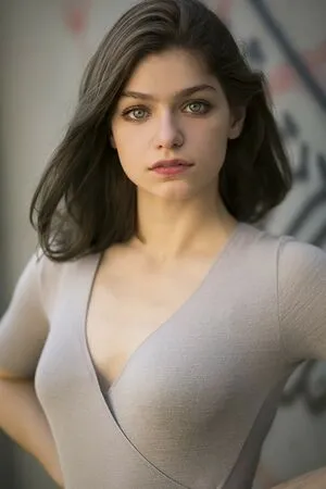 Catharine Daddario OnlyFans Leaked Free Thumbnail Picture - #U2isIynXJo