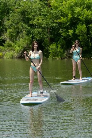 Catharine Daddario OnlyFans Leaked Free Thumbnail Picture - #VxFZtPc09E