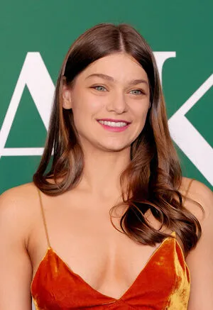 Catharine Daddario OnlyFans Leaked Free Thumbnail Picture - #ZPT80FsNfc