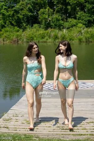 Catharine Daddario OnlyFans Leaked Free Thumbnail Picture - #ZsA2bvDOjs