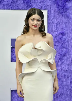 Catharine Daddario OnlyFans Leaked Free Thumbnail Picture - #cNbeQnRXGC