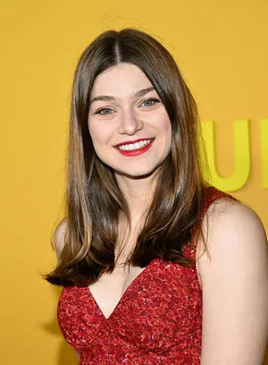 Catharine Daddario OnlyFans Leaked Free Thumbnail Picture - #jw64Oh8BPT