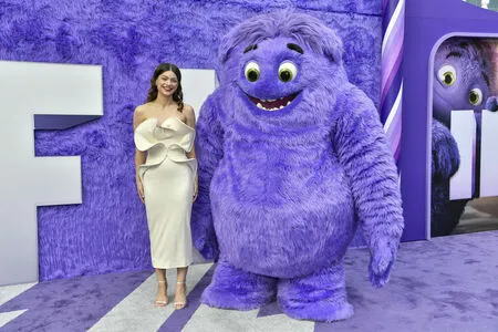 Catharine Daddario OnlyFans Leaked Free Thumbnail Picture - #osJjDrdrhP