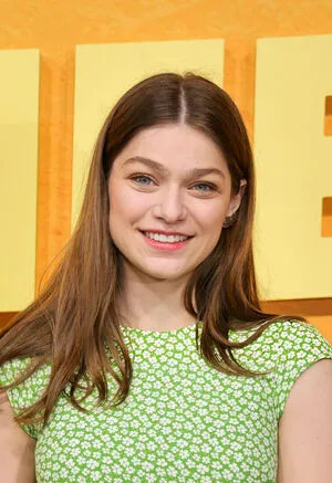 Catharine Daddario OnlyFans Leaked Free Thumbnail Picture - #wEsK0fMAlj