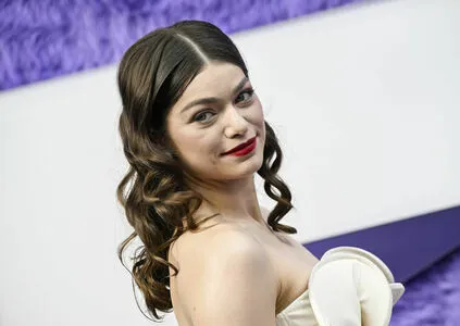 Catharine Daddario OnlyFans Leaked Free Thumbnail Picture - #xS0IkXZKB3