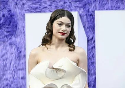 Catharine Daddario OnlyFans Leaked Free Thumbnail Picture - #xZ2tWBvcI1