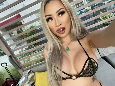 Cathdee OnlyFans Leaked Free Thumbnail Picture - #vvmlYDNQ3p