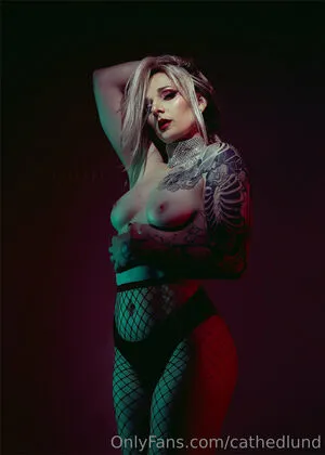 Cathedlund OnlyFans Leaked Free Thumbnail Picture - #09d5wnH65Y