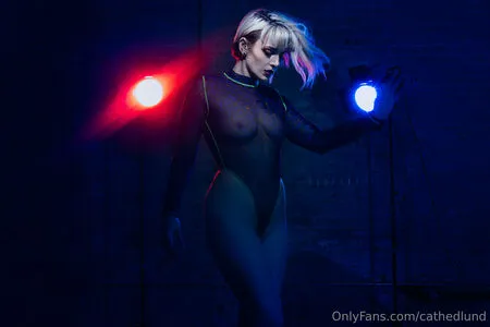 Cathedlund OnlyFans Leaked Free Thumbnail Picture - #2TqNZ4qKre