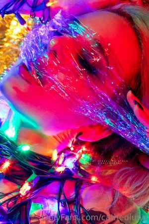 Cathedlund OnlyFans Leaked Free Thumbnail Picture - #D8KsKGTt4R