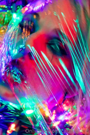 Cathedlund OnlyFans Leaked Free Thumbnail Picture - #RU2HDg1rtV