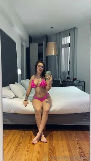 Cathee03 OnlyFans Leaked Free Thumbnail Picture - #WJje2XQZHK